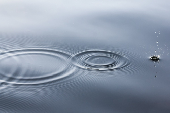 linus-nylund-Q5QspluNZmM-unsplash_web.jpg