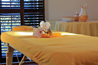 skin-deep-massage-energiearbeit-geomantie-dreieich_01.jpg