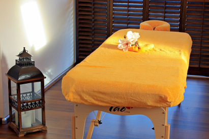 skin-deep-massage-energiearbeit-geomantie-dreieich_05.jpg