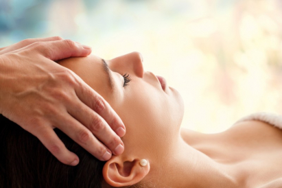 skin-deep-reiki-massage-energiearbeit-geomantie-dreieich.jpg